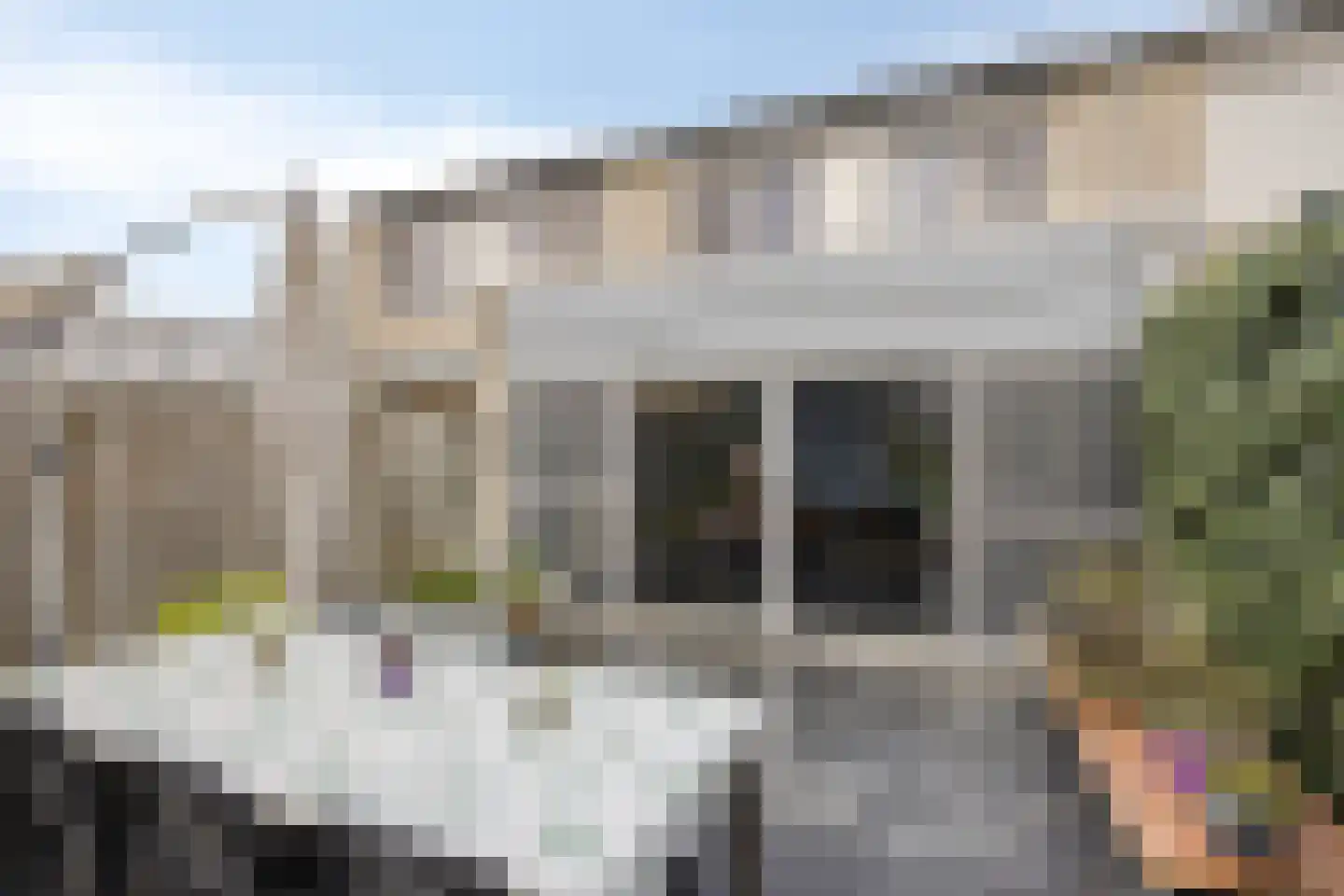 De Aanloop 36 Boxtel thumbnail 32
