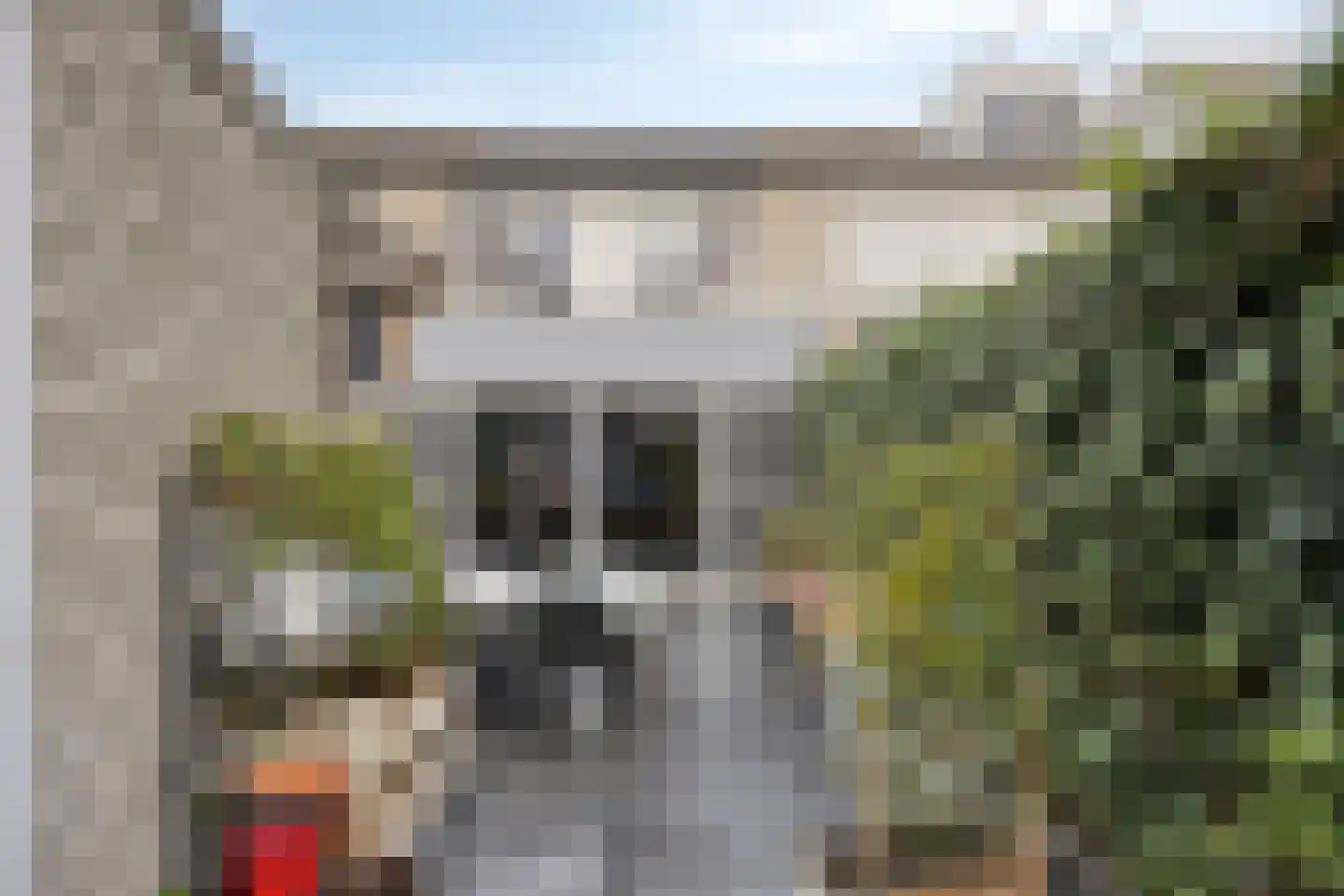 De Aanloop 36 Boxtel thumbnail 33