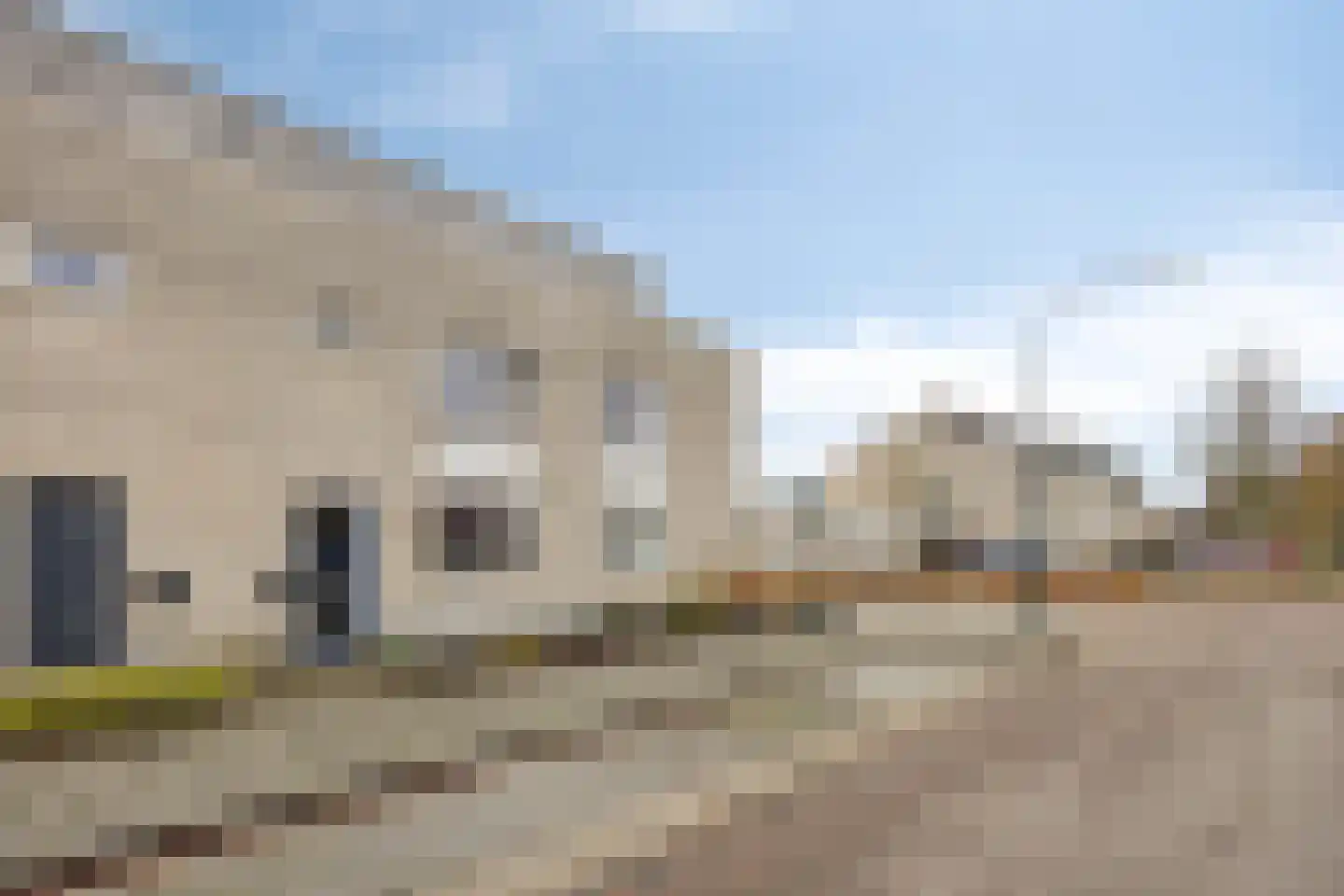 De Aanloop 36 Boxtel thumbnail 35