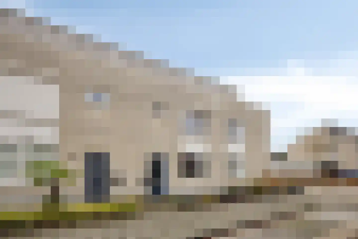 De Aanloop 36 Boxtel thumbnail 36