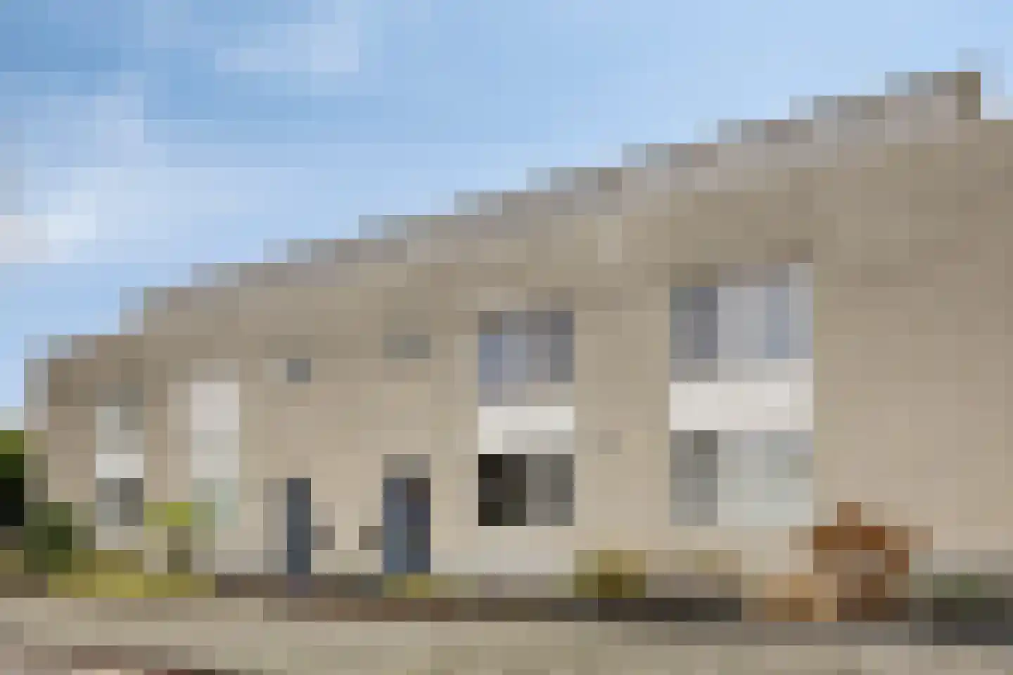 De Aanloop 36 Boxtel thumbnail 37
