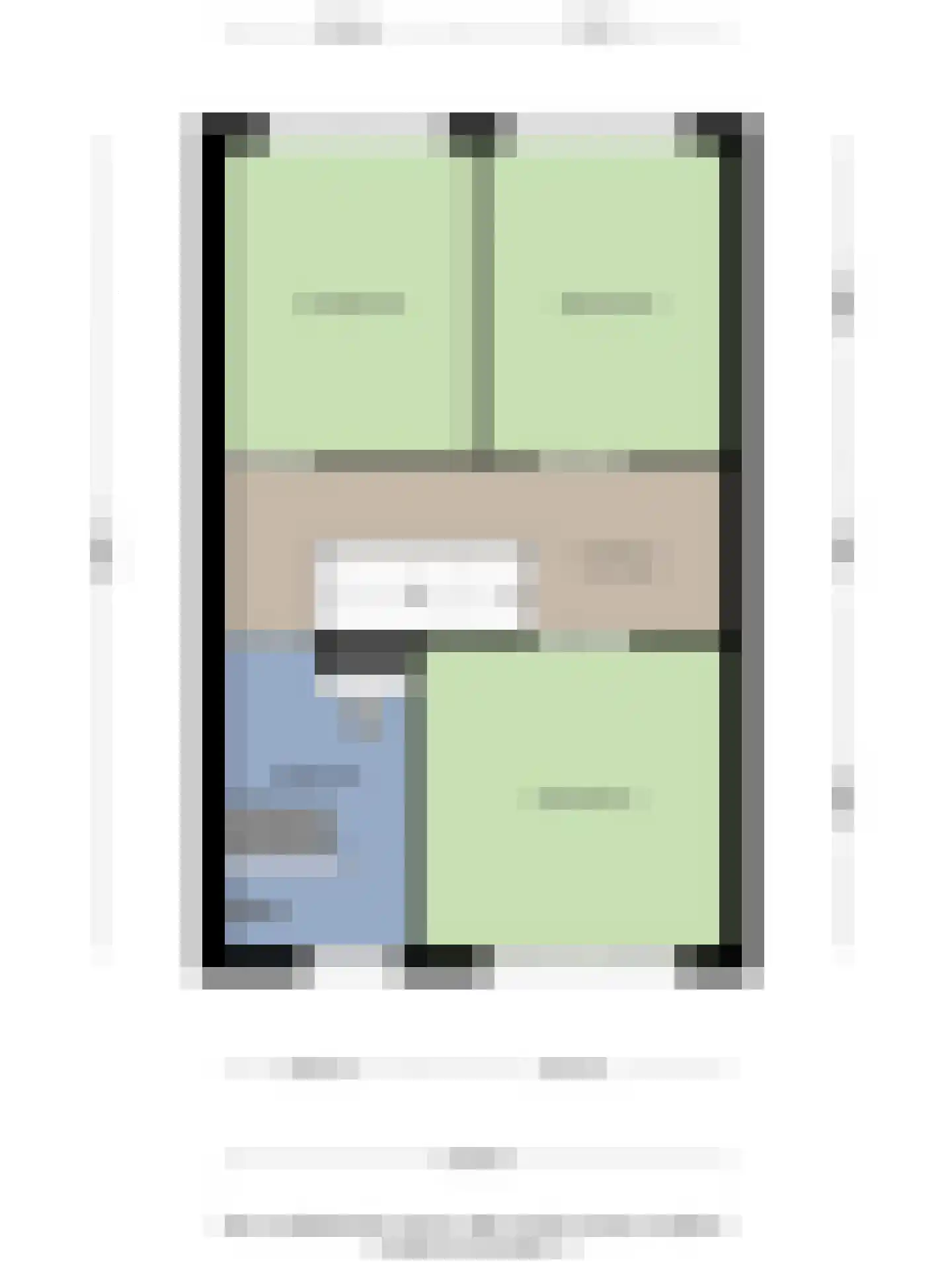 De Aanloop 36 Boxtel thumbnail 39