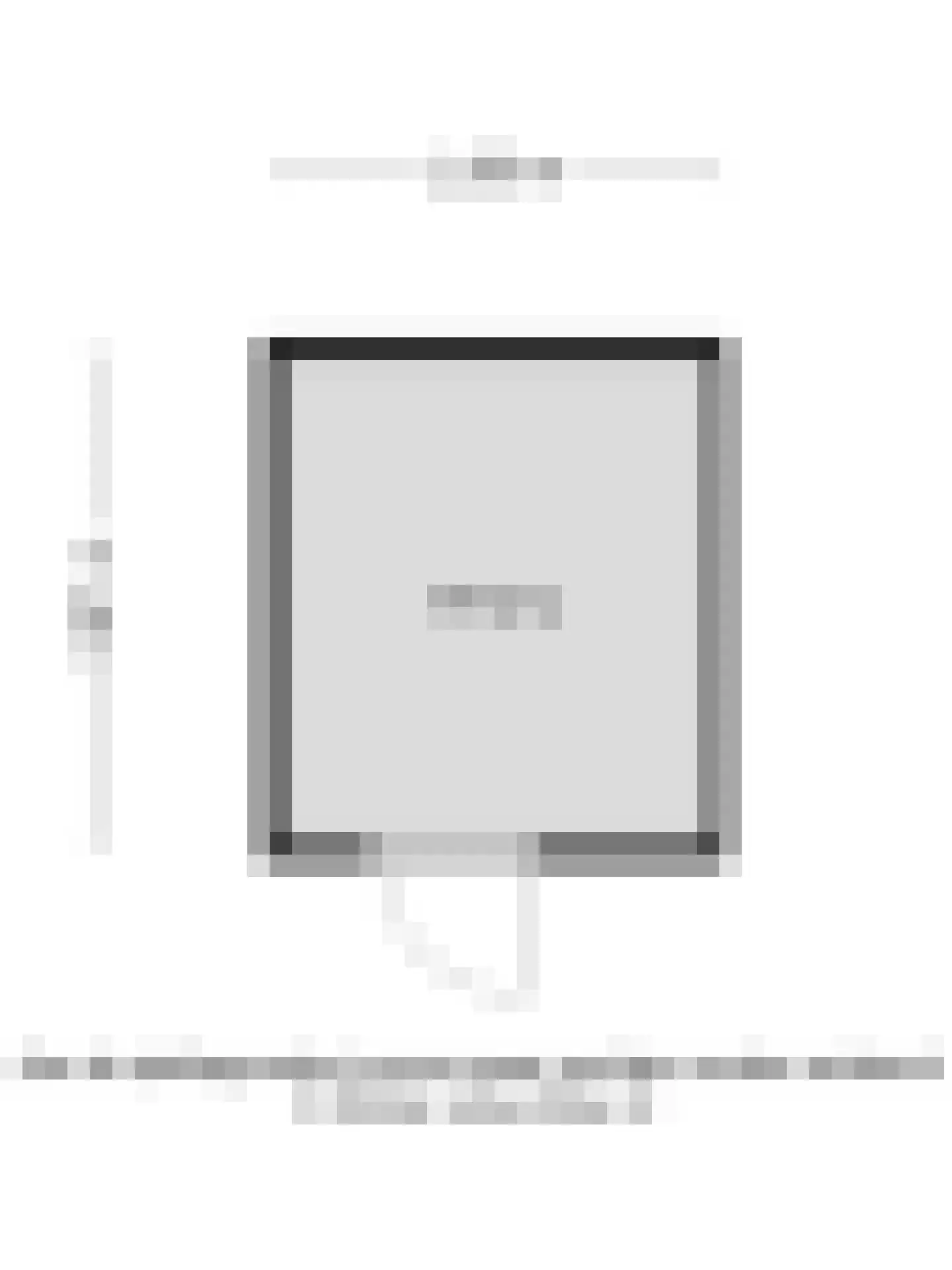 De Aanloop 36 Boxtel thumbnail 41
