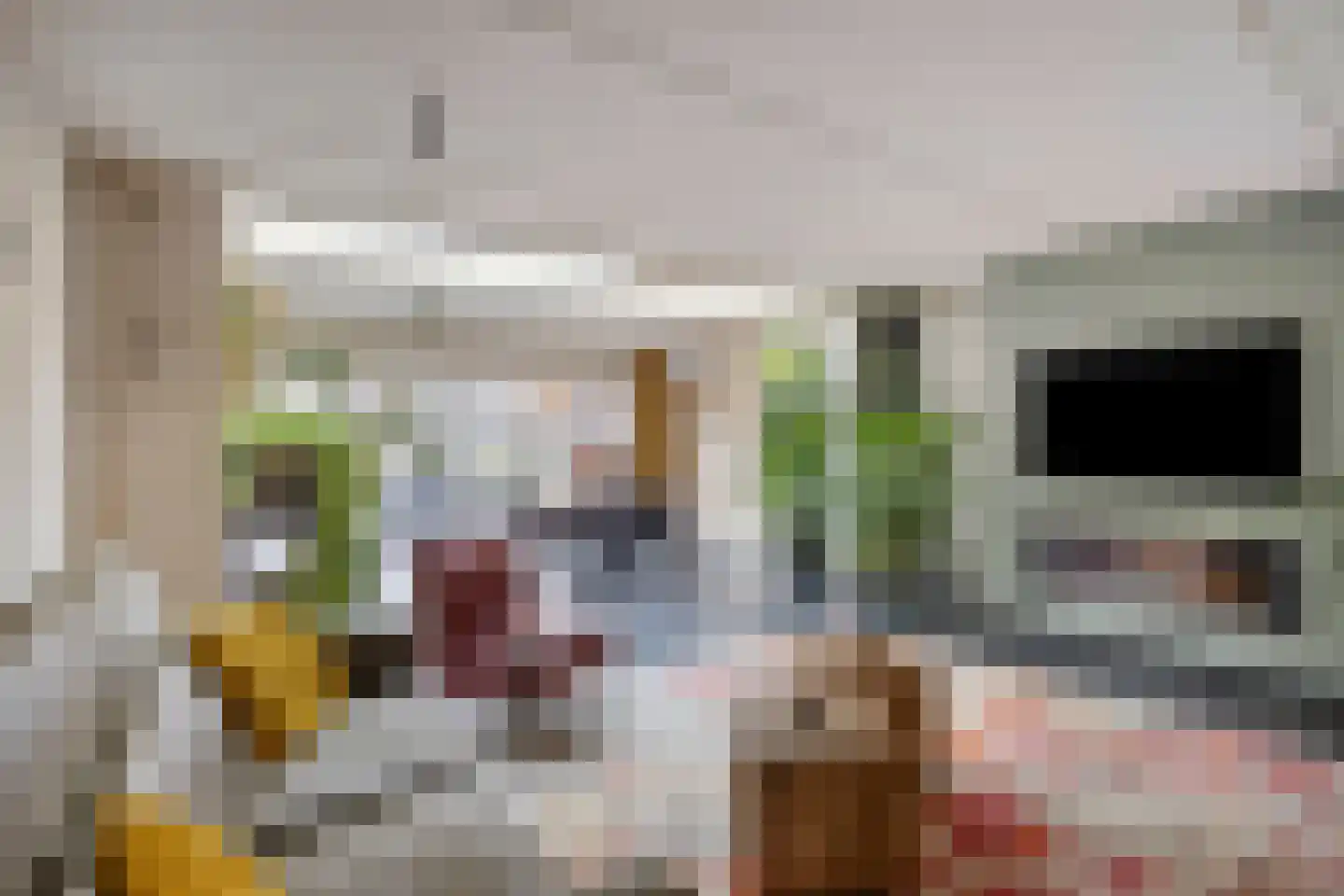 De Aanloop 36 Boxtel thumbnail 8