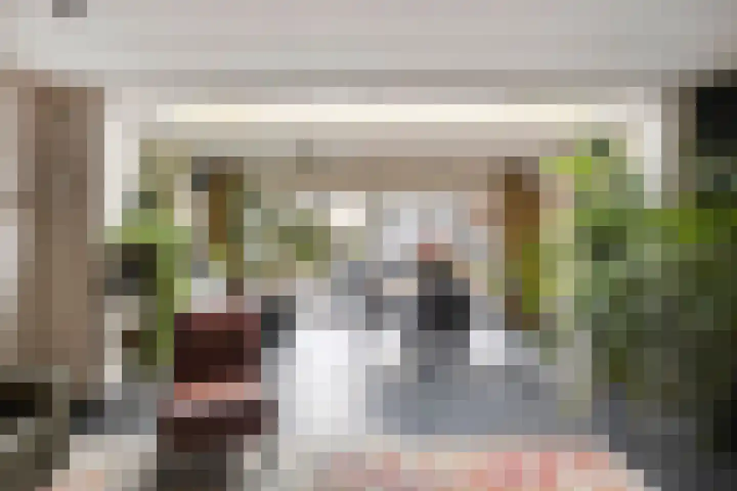 De Aanloop 36 Boxtel thumbnail 9