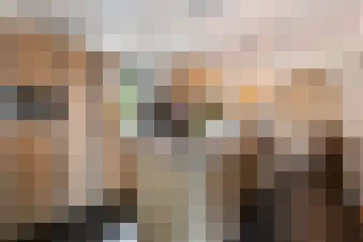 De Aanstee 1 Diessen thumbnail 10