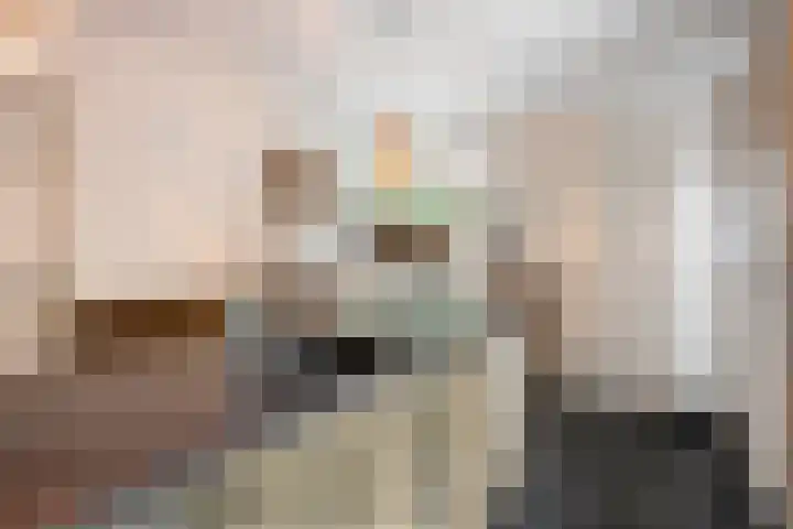 De Aanstee 1 Diessen thumbnail 12