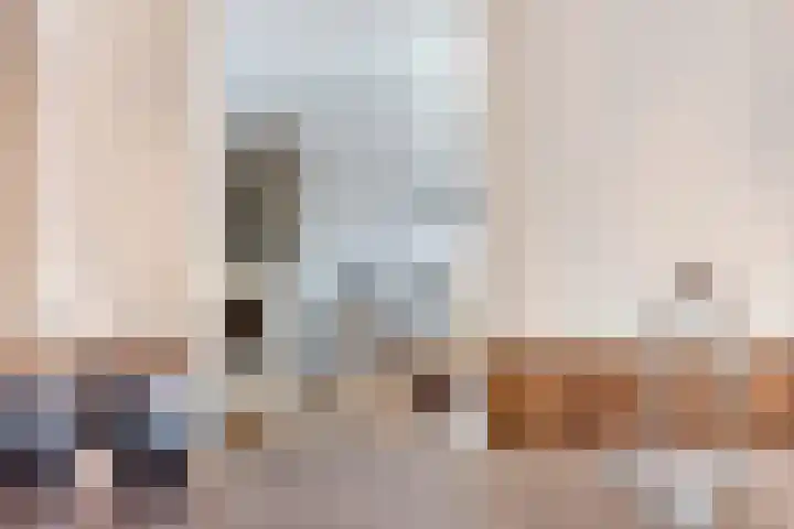 De Aanstee 1 Diessen thumbnail 14