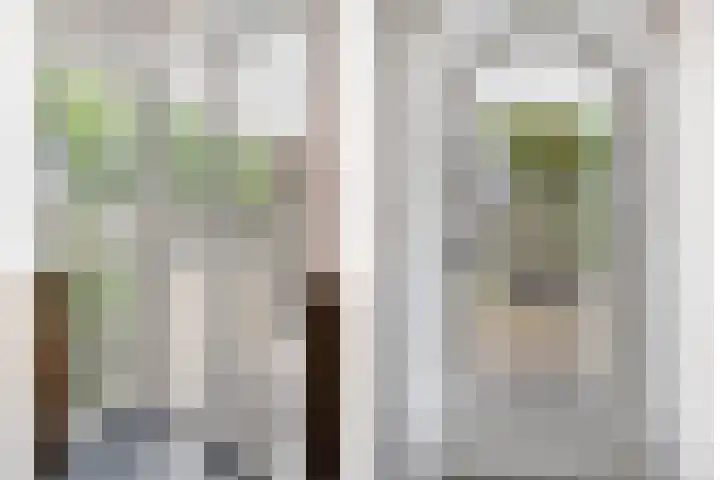 De Aanstee 1 Diessen thumbnail 15