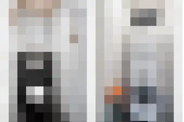 De Aanstee 1 Diessen thumbnail 17