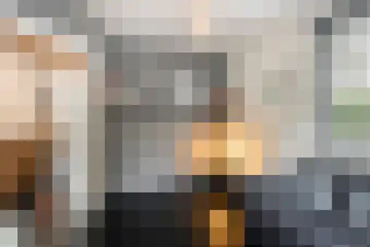 De Aanstee 1 Diessen thumbnail 19