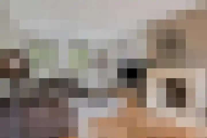 De Aanstee 1 Diessen foto 2