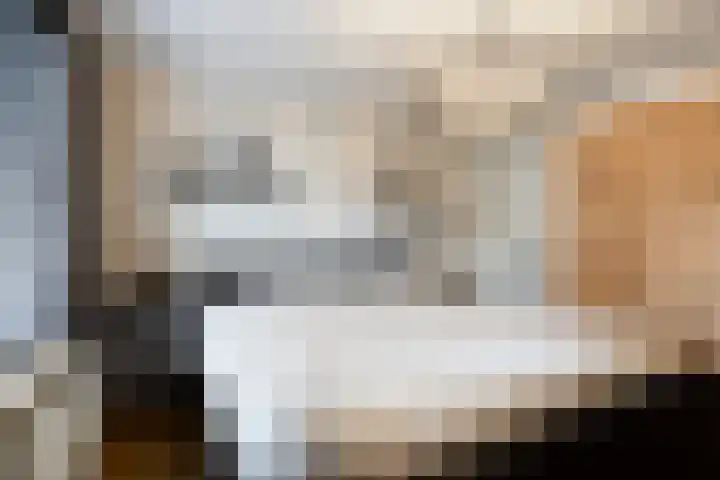 De Aanstee 1 Diessen thumbnail 23