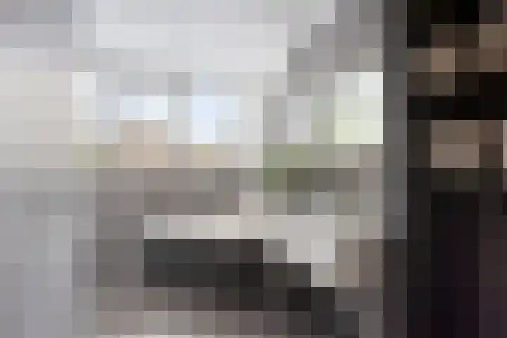 De Aanstee 1 Diessen thumbnail 25