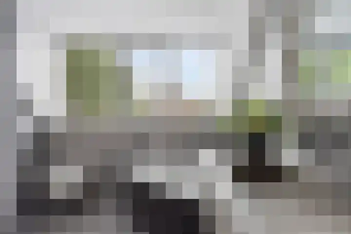 De Aanstee 1 Diessen thumbnail 26