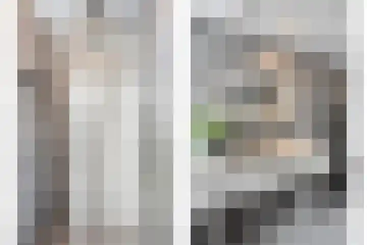 De Aanstee 1 Diessen thumbnail 27