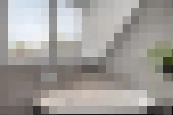 De Aanstee 1 Diessen thumbnail 28