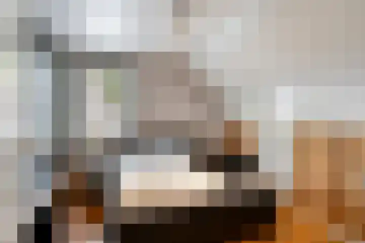 De Aanstee 1 Diessen thumbnail 29