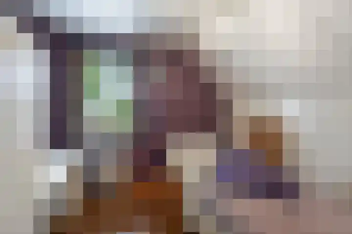 De Aanstee 1 Diessen thumbnail 30
