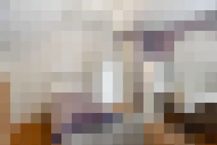 De Aanstee 1 Diessen thumbnail 31