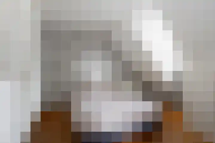 De Aanstee 1 Diessen thumbnail 32