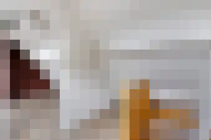 De Aanstee 1 Diessen thumbnail 36