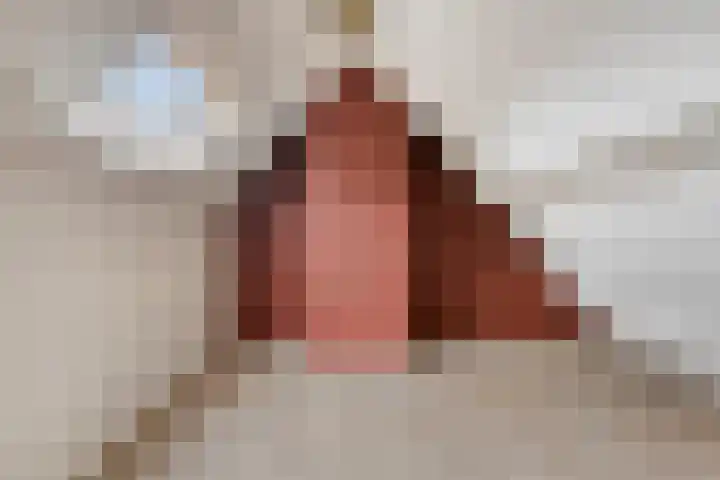 De Aanstee 1 Diessen thumbnail 37