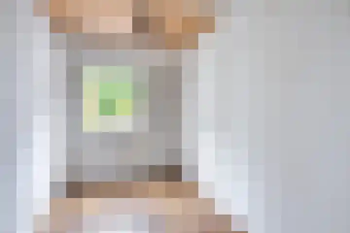 De Aanstee 1 Diessen thumbnail 41