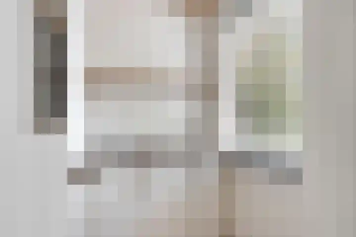 De Aanstee 1 Diessen thumbnail 43