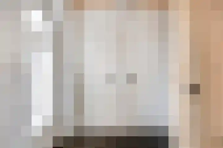 De Aanstee 1 Diessen thumbnail 44