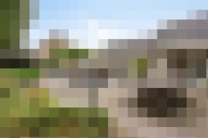 De Aanstee 1 Diessen thumbnail 45