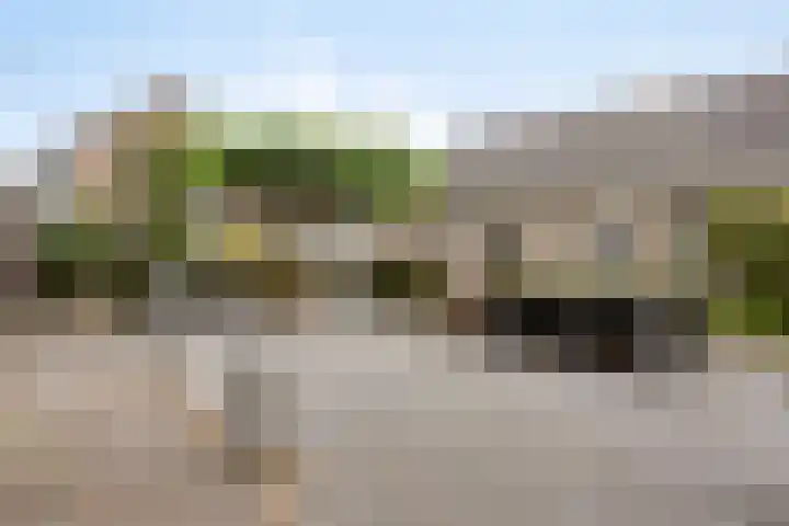 De Aanstee 1 Diessen thumbnail 48
