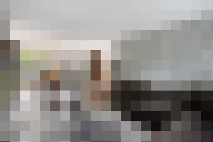 De Aanstee 1 Diessen thumbnail 5