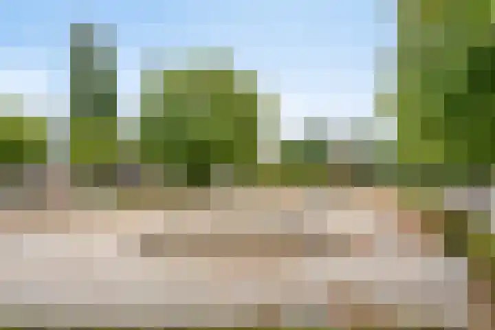 De Aanstee 1 Diessen thumbnail 54