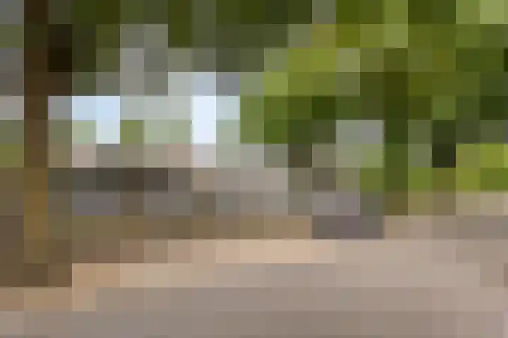 De Aanstee 1 Diessen thumbnail 55