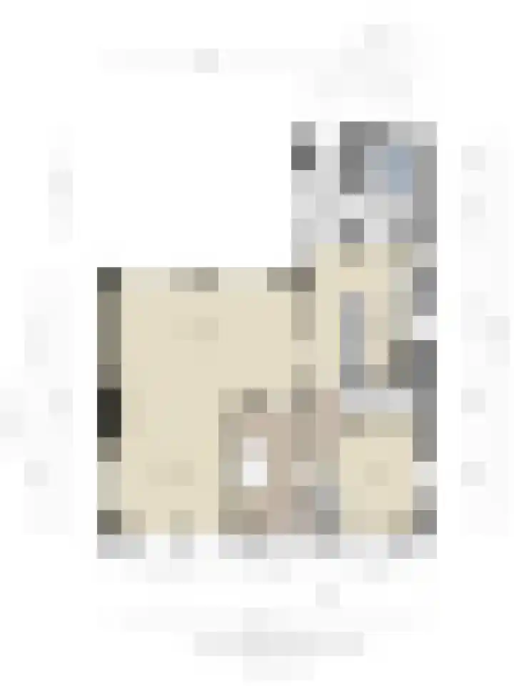 De Aanstee 1 Diessen thumbnail 57