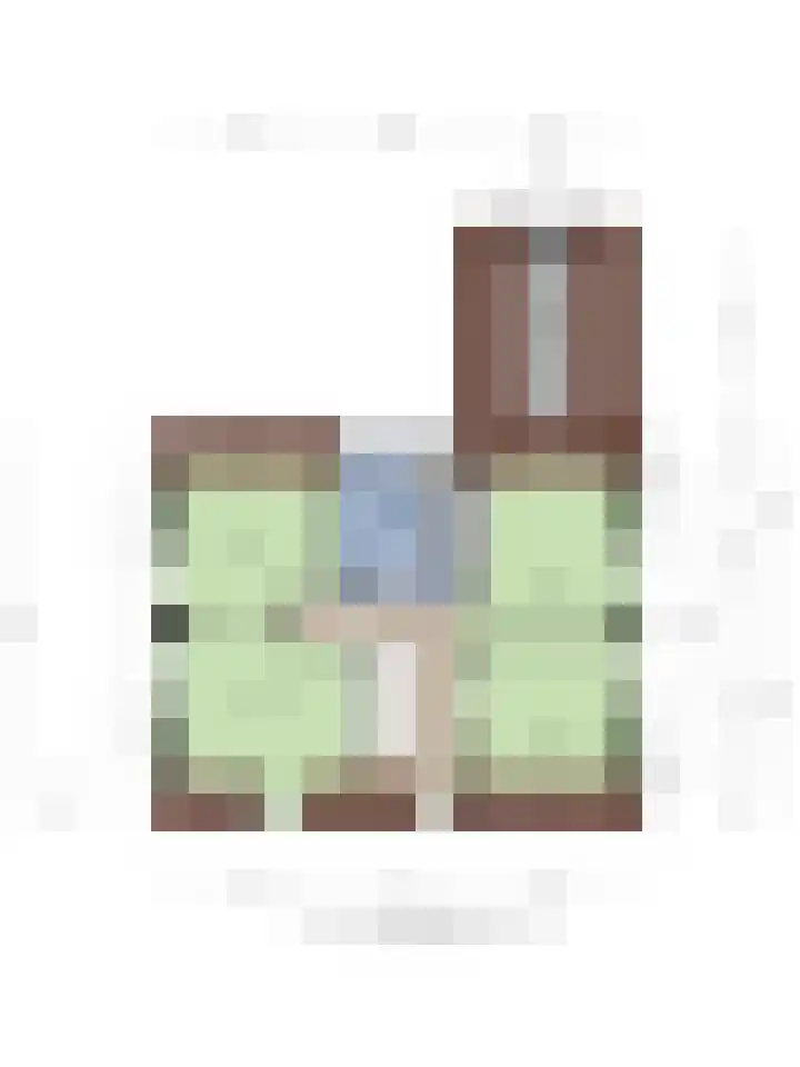 De Aanstee 1 Diessen thumbnail 59