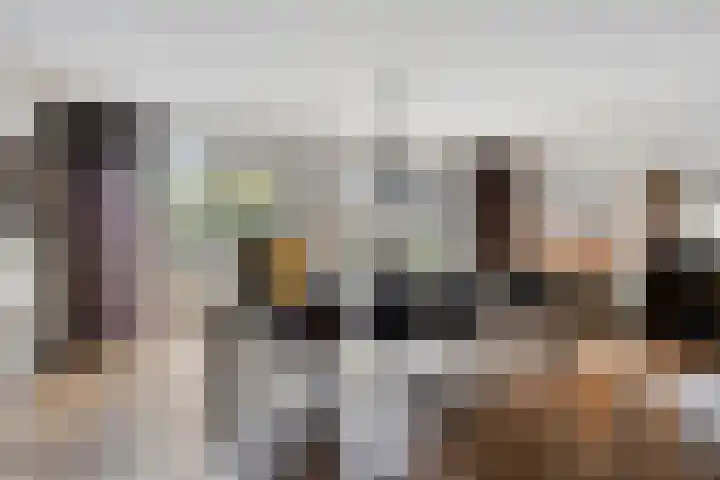 De Aanstee 1 Diessen thumbnail 6