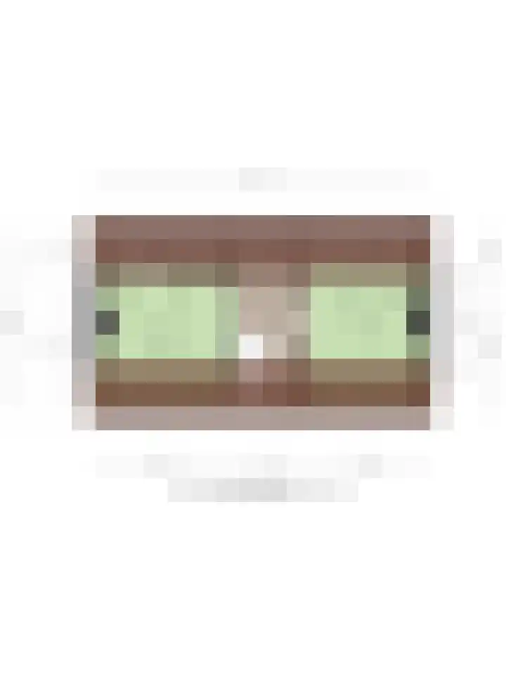 De Aanstee 1 Diessen thumbnail 60