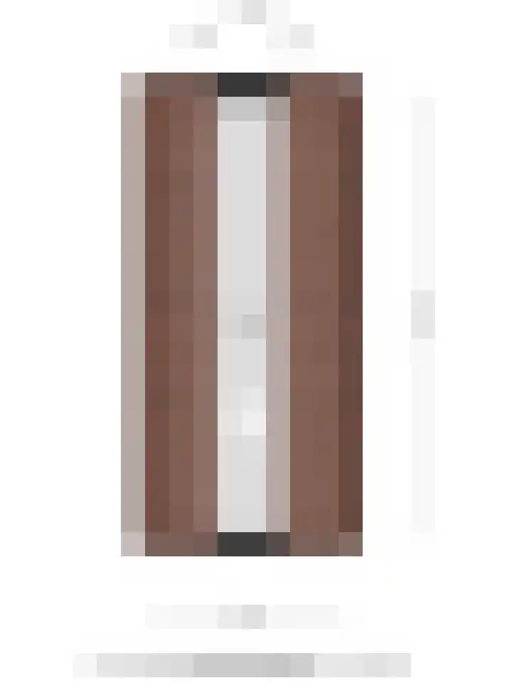 De Aanstee 1 Diessen thumbnail 61