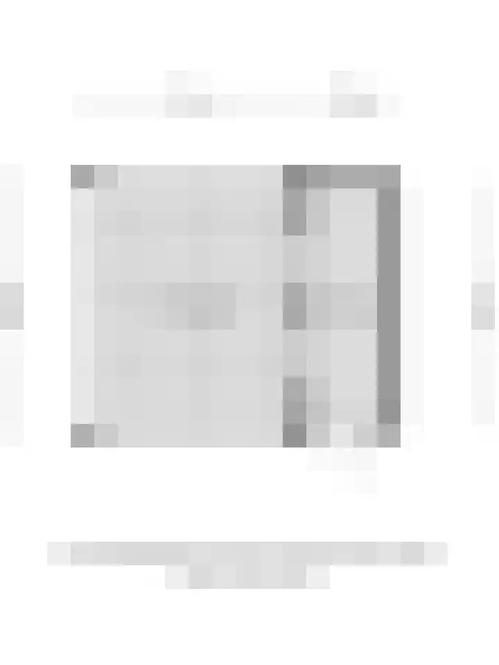 De Aanstee 1 Diessen thumbnail 62