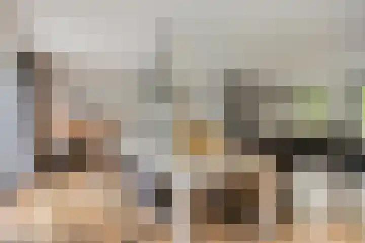 De Aanstee 1 Diessen thumbnail 8
