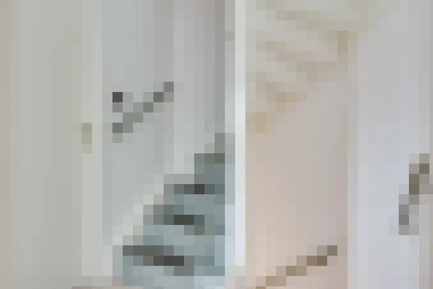 De Aanstee 6 Diessen thumbnail 11