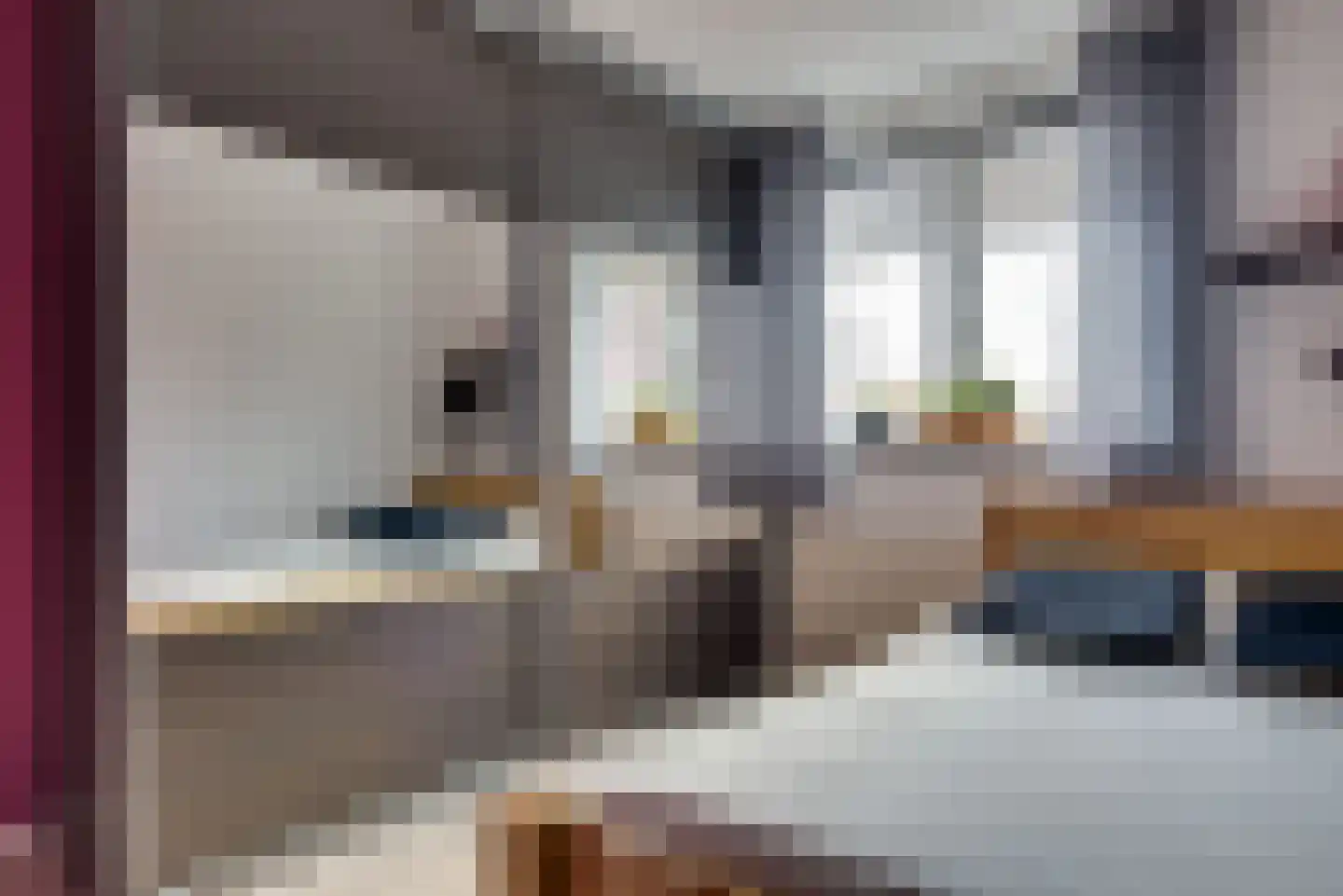 De Aanstee 6 Diessen thumbnail 11