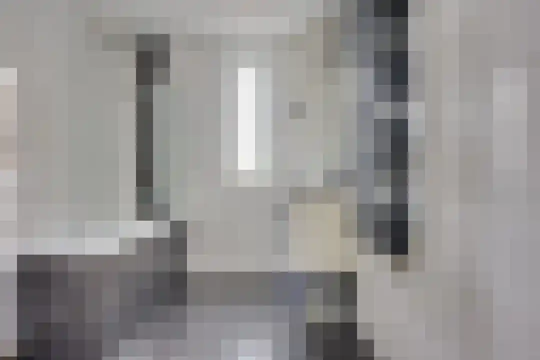 De Aanstee 6 Diessen thumbnail 12