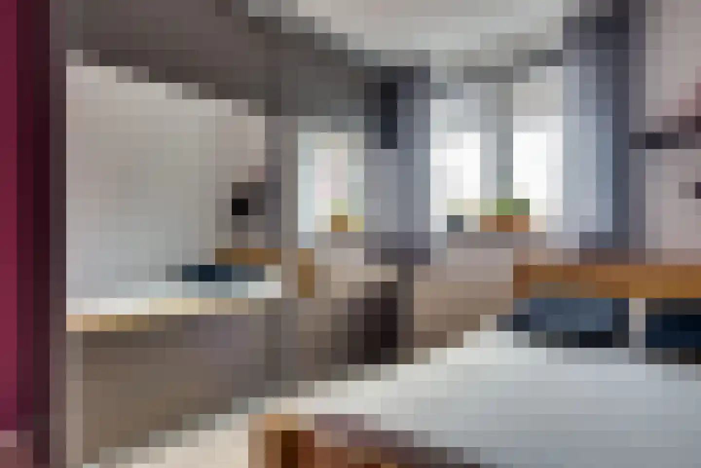 De Aanstee 6 Diessen thumbnail 12