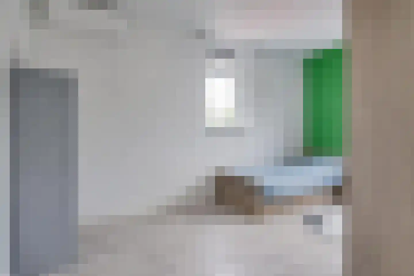 De Aanstee 6 Diessen thumbnail 15