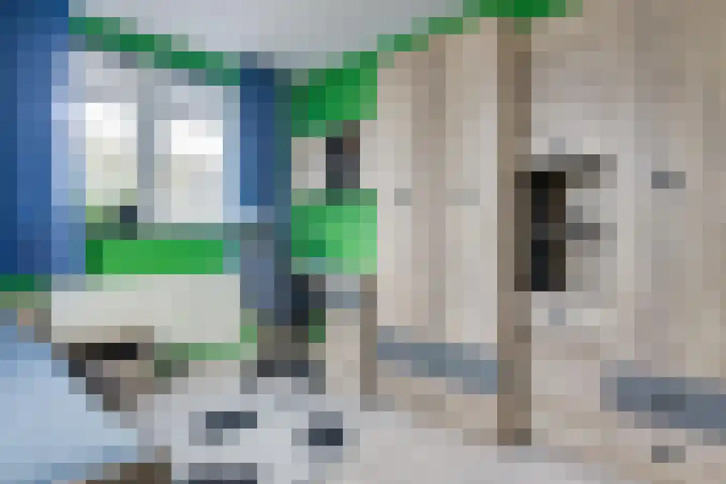 De Aanstee 6 Diessen thumbnail 16