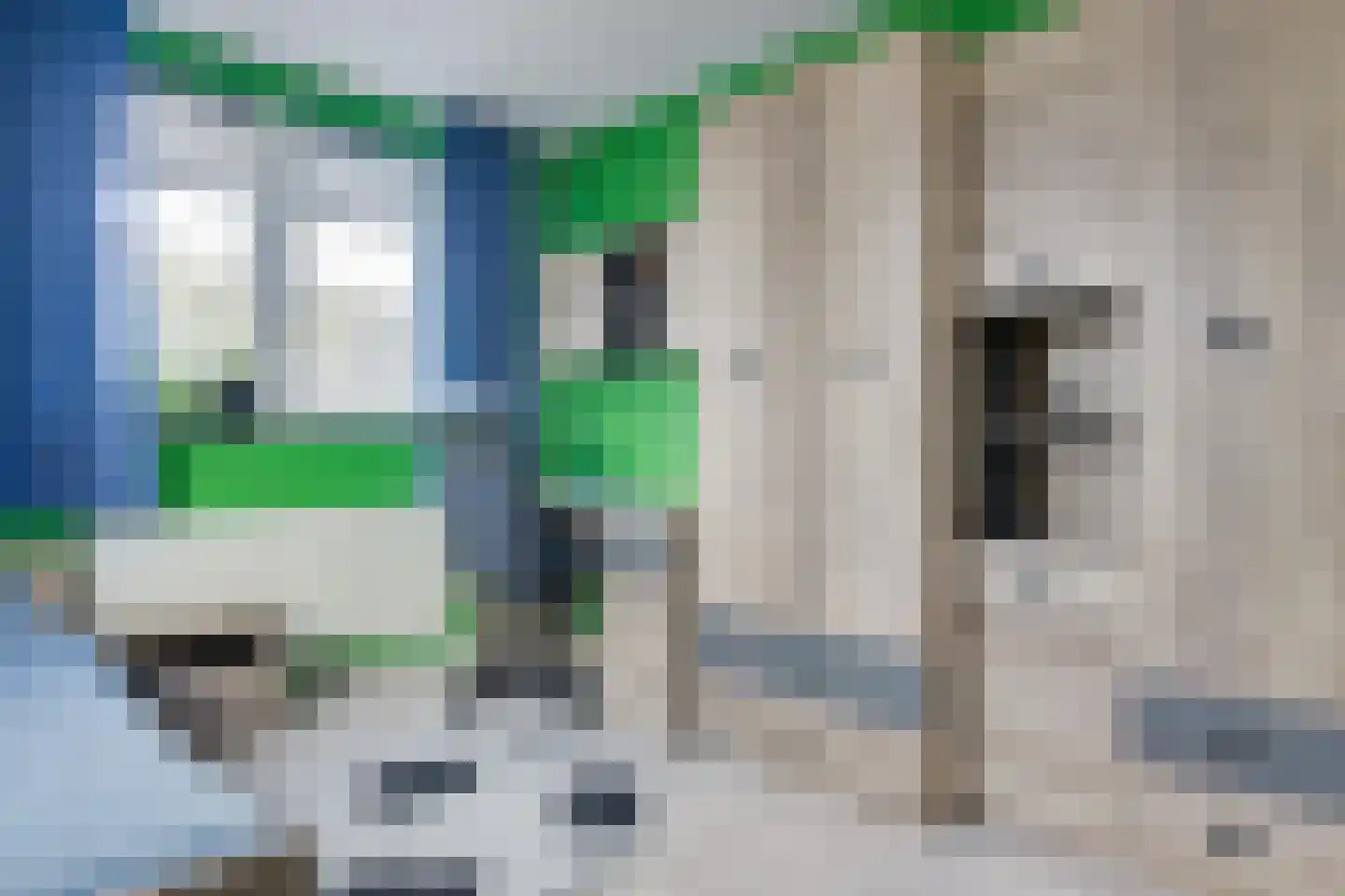 De Aanstee 6 Diessen thumbnail 16