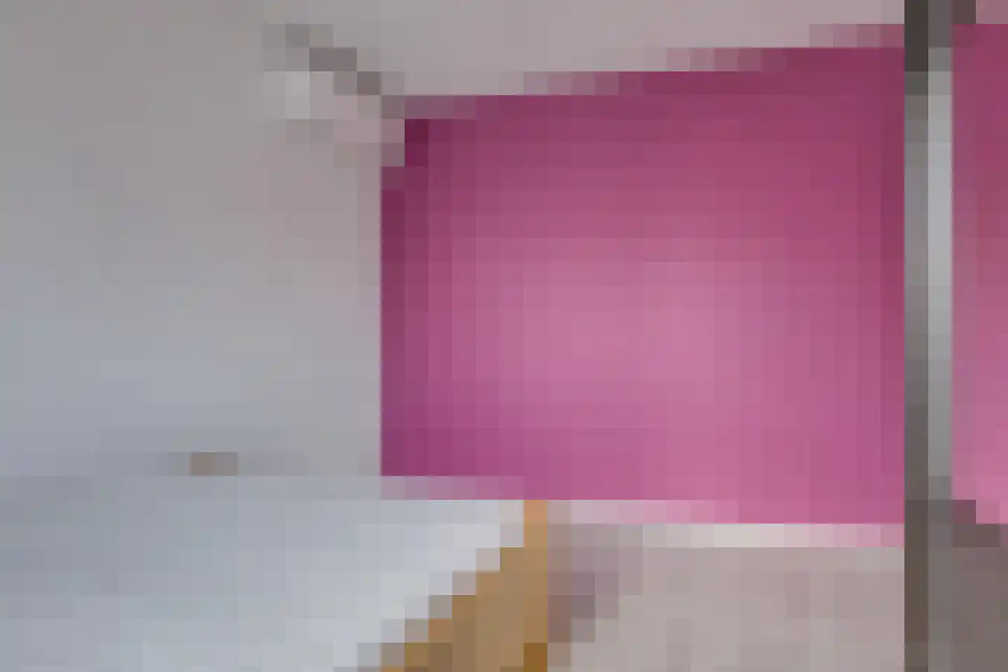 De Aanstee 6 Diessen thumbnail 18